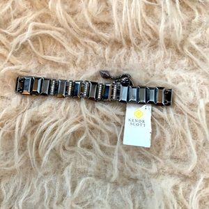 Kendra Scott bracelet NEW